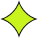 obj3.png